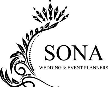 PNG2